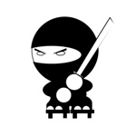 Avatar de Usuario