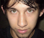 Avatar de Usuario