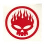 Avatar de Usuario