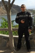 Avatar de Usuario