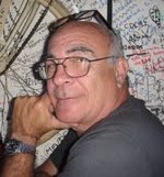 Avatar de Usuario