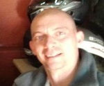 Avatar de Usuario