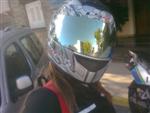Avatar de Usuario