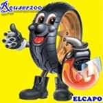 Avatar de Usuario