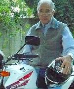 Avatar de Usuario