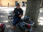 Avatar de Usuario