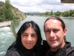 Avatar de Usuario