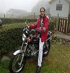 Avatar de Usuario