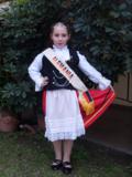Avatar de Usuario