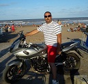 Avatar de Usuario
