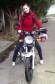 Avatar de Usuario