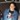 Avatar de Usuario
