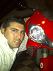 Avatar de Usuario