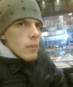 Avatar de Usuario