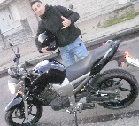 Avatar de Usuario