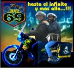 Avatar de Usuario