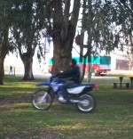 Avatar de Usuario