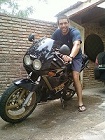 Avatar de Usuario