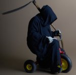 Avatar de Usuario