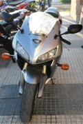 Avatar de Usuario
