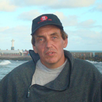 Avatar de Usuario