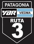 Avatar de Usuario