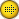 arrowr1