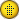 arrowu1
