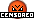 censored censored