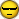 :cool1: :cool1: