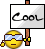 coolp