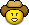 :cowboy: :cowboy: