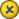 :cross: :cross:
