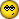 dozey