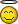 icon_angel_not icon_angel_not