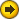 icon_arrow