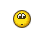 icon_banned