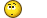 icon_hug icon_hug