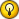icon_idea icon_idea