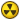 icon_nuke