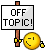 icon_offtopic2