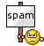 icon_poster_spam
