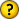 icon_question icon_question