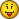 icon_razz