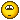 icon_shout icon_shout