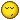 icon_sleep icon_sleep