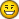 icon_smile icon_smile