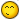 icon_sweatingbullets