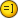 icon_turned icon_turned