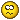 icon_wacko